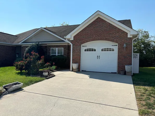 6259 Laramie Cir, Chattanooga, TN 37421