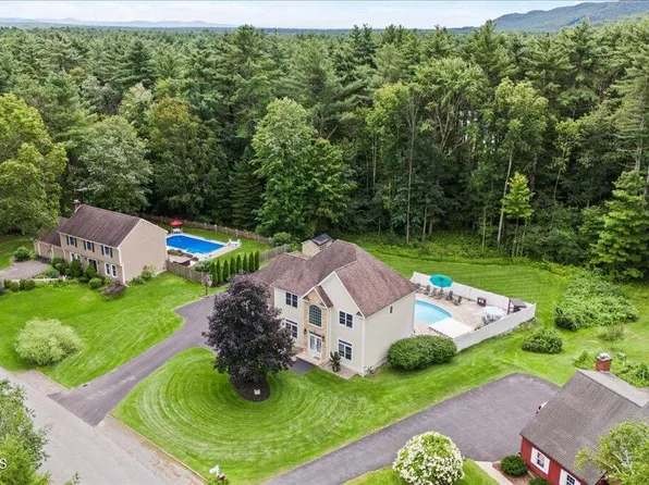 36 N Church Lane, Queensbury, NY 12804