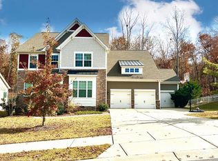 1700 Great Rd, Waxhaw, NC 28173