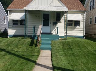 201 E Virginia Ave #1, Peoria, IL