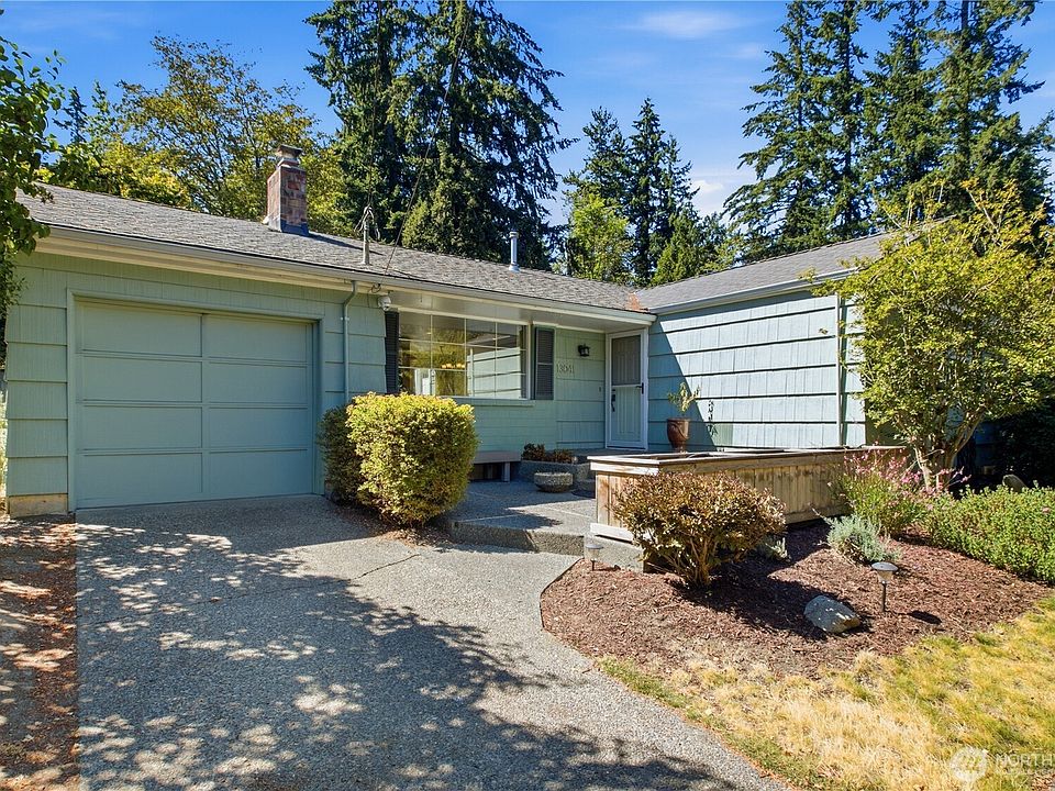 1st image of 13041 25th Avenue NE
