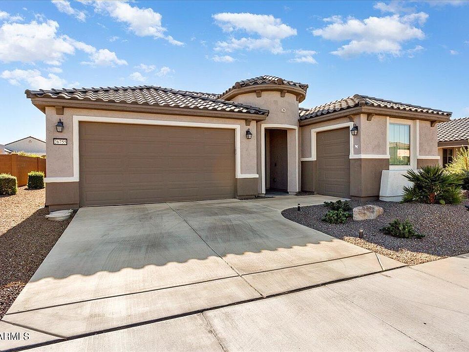 1st image of 26755 W ADAM Avenue
