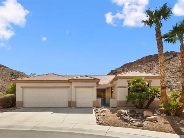 2169 Tiger Willow Dr, Henderson, NV 89012