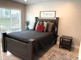 23256 Caminito Andreta #53, Laguna Hills, CA 92653