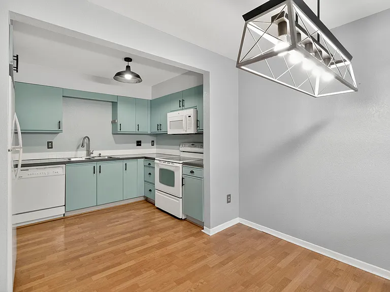 5550 Stonewall Pl #22 — Photo 19
