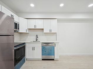 3415 N 19th St #2, Philadelphia, PA 19140