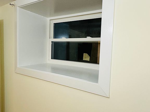 4th image of 2200 Kimberton Rd APT 2