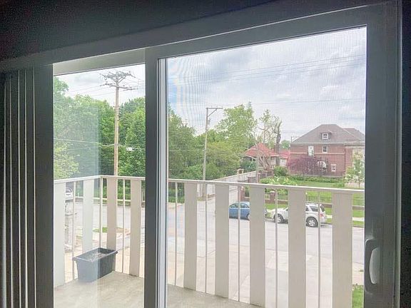 3rd image of 500 S 37th St APT 104