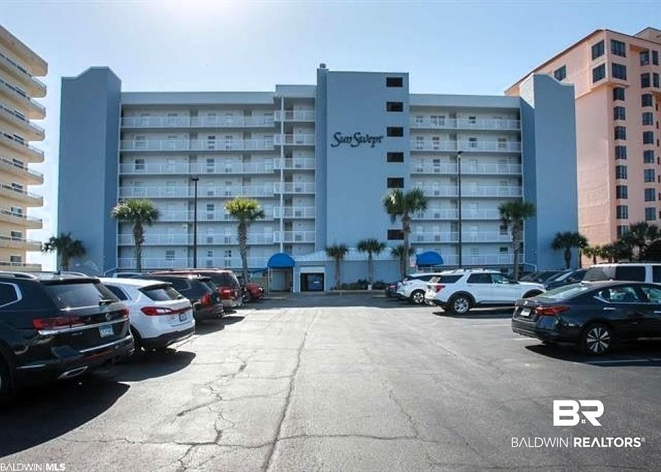 1st image of 25300 Perdido Beach Blvd #604