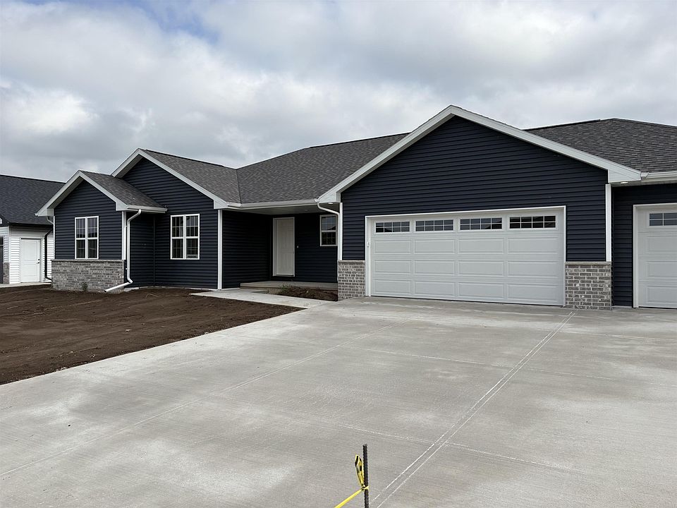 1st image of 1759 Betty Jean Ln