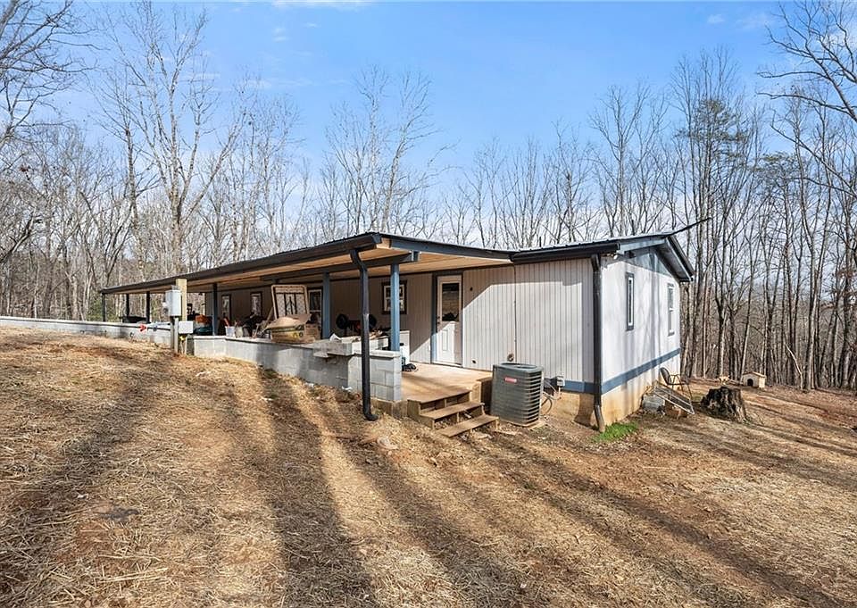 1st image of 393 Lancelot Rd