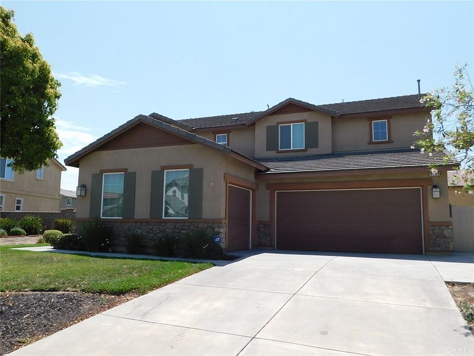 1st image of 8746 Bald Eagle Dr
