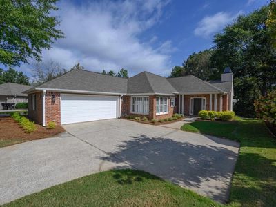 4129 Vestview Dr, Vestavia, AL, 35242