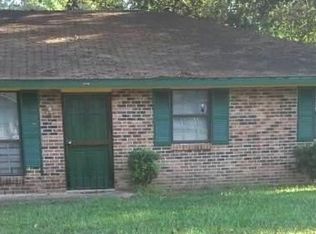 5732 Monarch Ave, Baton Rouge, LA 70811