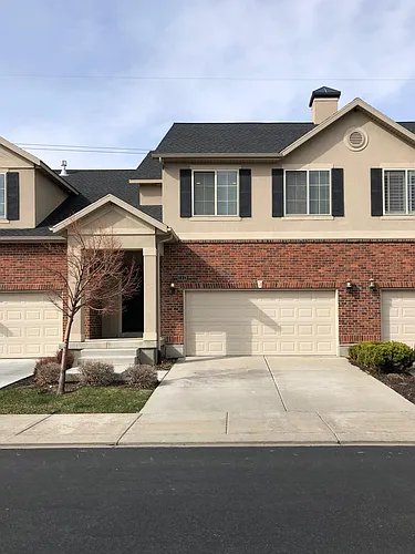 141 E Backhand Ln Photo 1