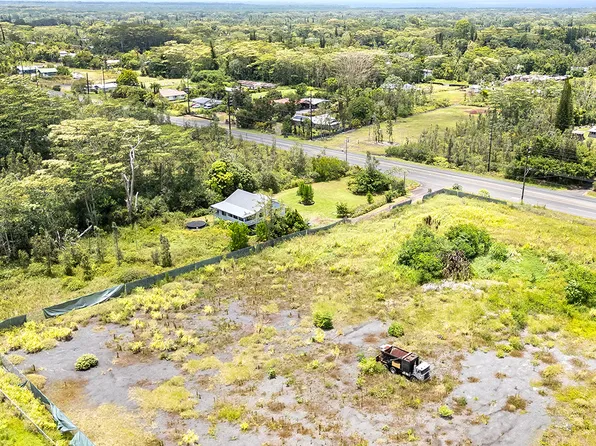 16-1814 Keaau Pahoa Rd Lot 35-A, Keaau, HI 96749