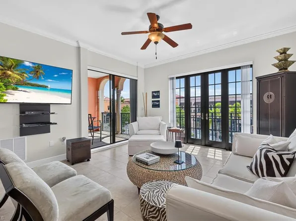 23161 Fashion DR #7210, ESTERO, FL 33928