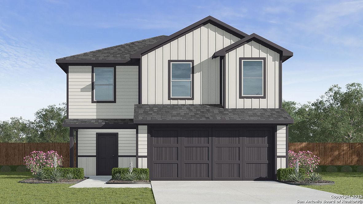14734 Clay Ridge Run, San Antonio, TX 78253 | Zillow