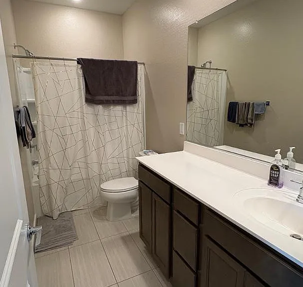 17744 W Cassia Way — Photo 44