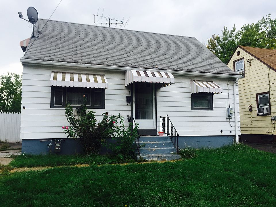 1st image of 106 Newburgh Ave