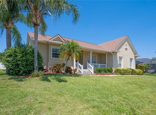 2650 Brookside Bluff Loop, Lakeland, FL 33813