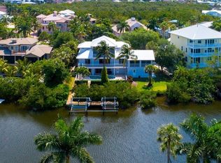 191 Topanga Dr, Bonita Springs, FL 34134