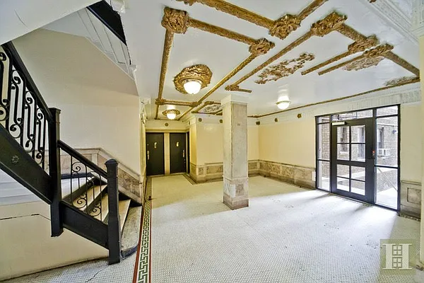 Rented by Halstead Real Estate | media 5