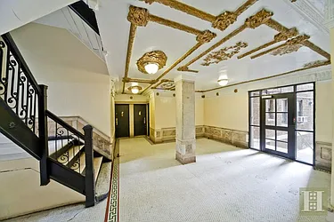 Rented by Halstead Real Estate