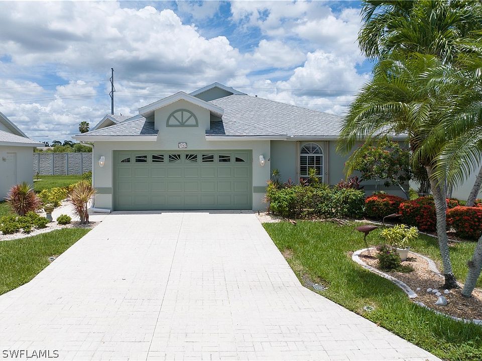 1st image of 3762 Sabal Springs Blvd
