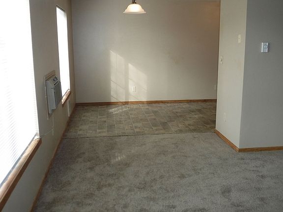 3rd image of 457 NW 17th St #2