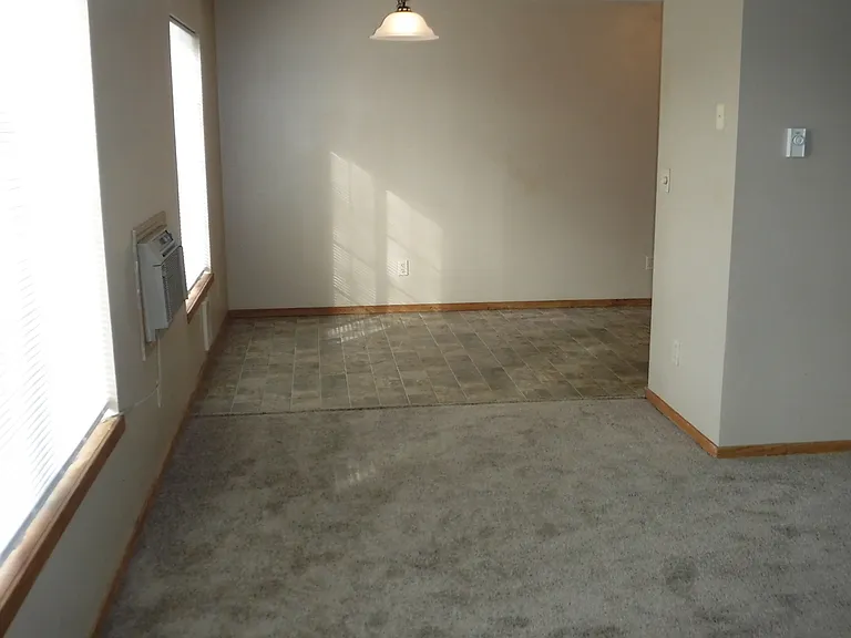 457 NW 17th St #2 — Photo 3