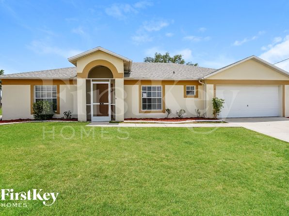 1229 SW 18th Ave