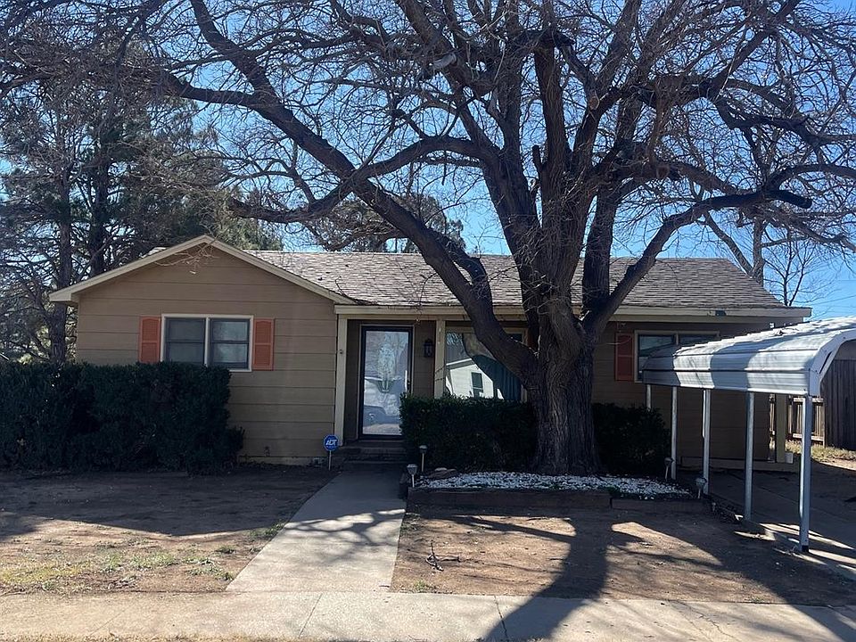 1st image of 1911 Avenue I