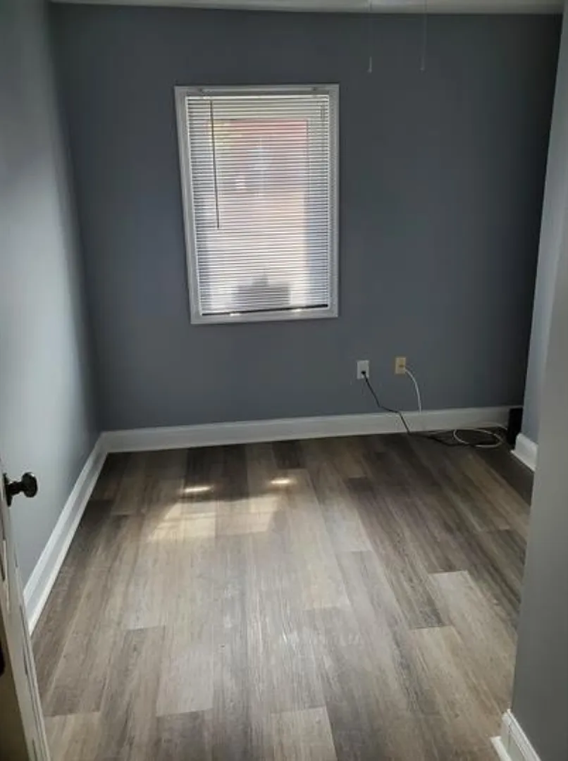 2101 McHenry Street $650 Available Room (Shared Bath) — Photo 3