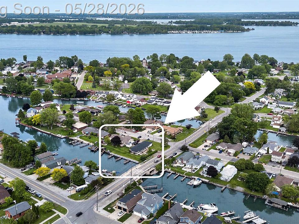 1st image of 29886 Pointe Dr