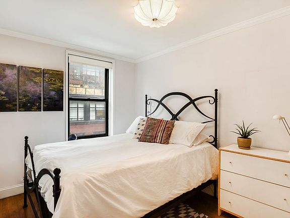 5th image of 650 Washington St #5V