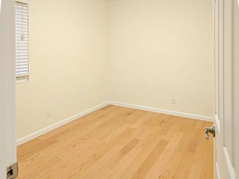 3151 San Gabriel Way — Photo 7
