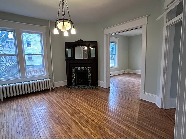 1416 Campbell Ave SW — Photo 9