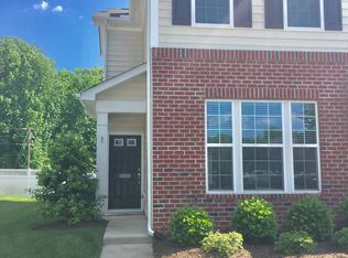 738 Cupola Dr, Raleigh, NC 27603
