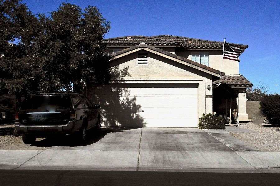 2nd image of 11702 W Altadena Ave