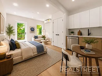1260 Prospect Place, #3