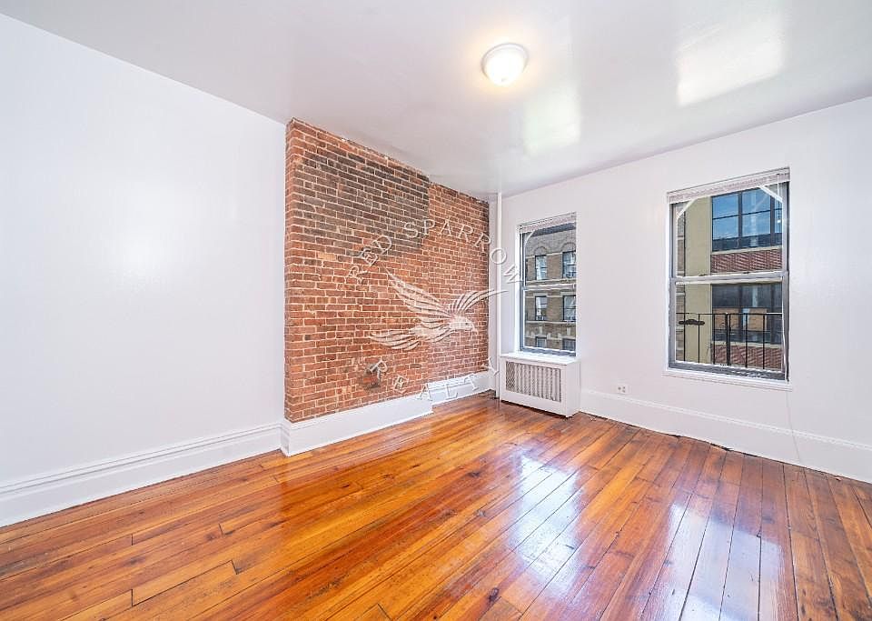 1st image of 310 E 94th St APT 4W