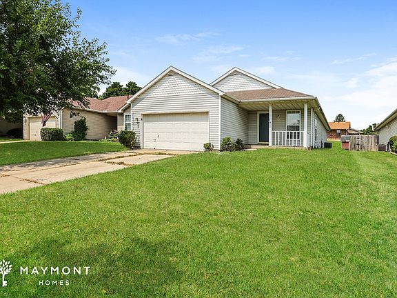 3rd image of 4189 Bonita Dr