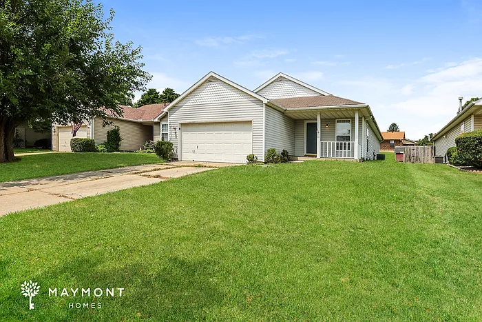 4189 Bonita Dr — Photo 3