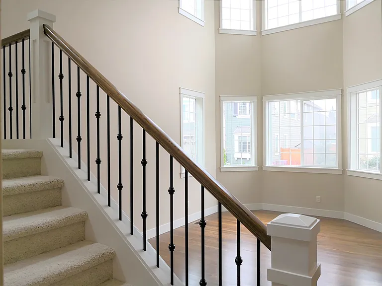 15993 NE 118th Ct — Photo 6