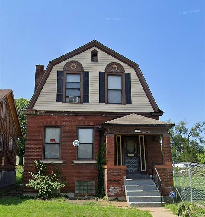 1st image of 4534 Margaretta Ave