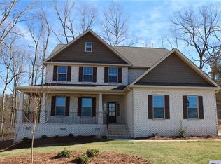 50 Silver Maple Dr, Elon, NC 27244