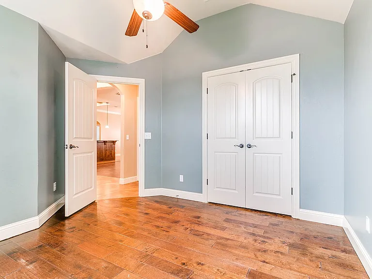 4909 Kelly Lakes Dr — Photo 15