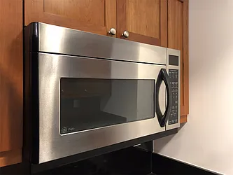 Rented by Realmart Realty LLC