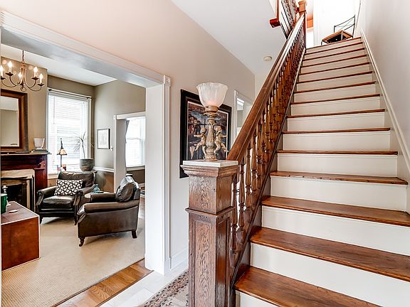 4th image of 5715 Arnsby Pl